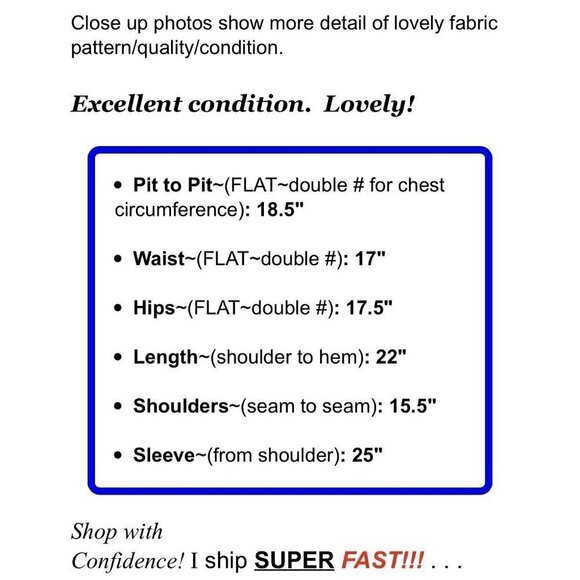 Coldwater Creek Womens Sz 8 Ponte Knit Ruffled Lace Blazer Jacket Stretch m Gray - Picture 2 of 12